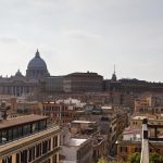 Another fine Rome image at visitrome.com