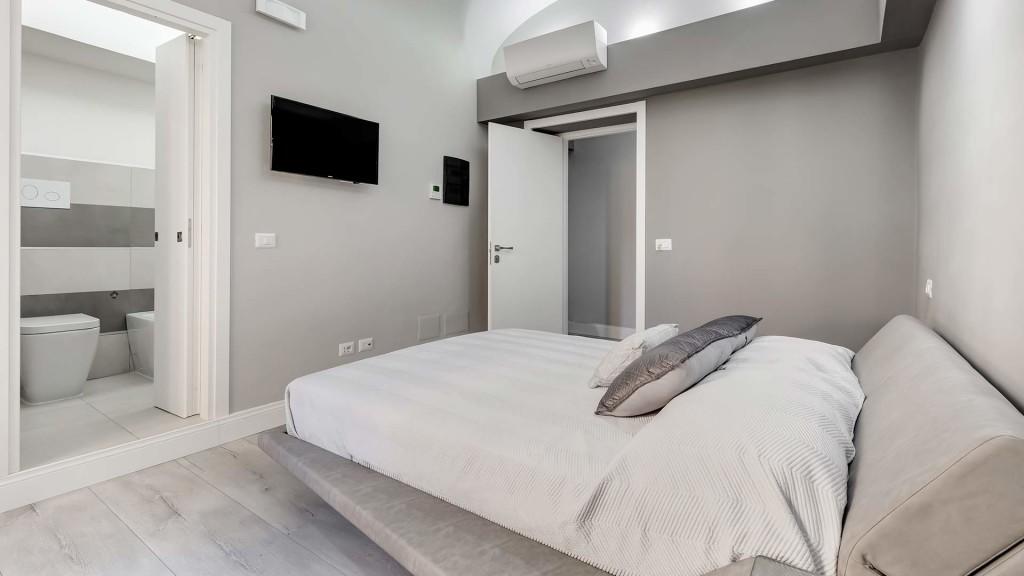 Scipioni Best Rooms, Rome, Italy » Latest 2024 Rates » VisitRome.com