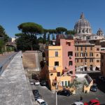 Another fine Rome image at visitrome.com